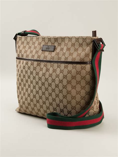 gucci bug bag|cheap gucci crossbody bag.